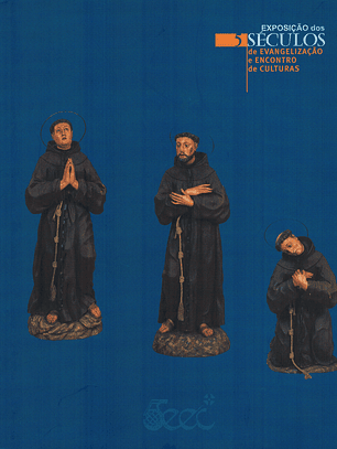 Exposição dos 5 séculos