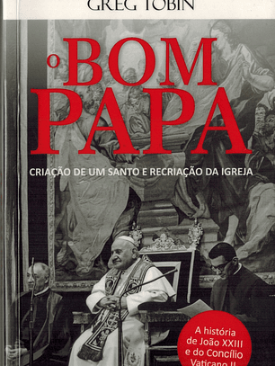 O bom Papa