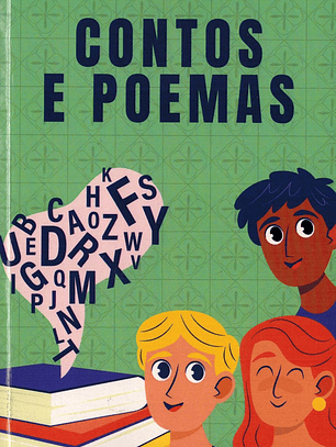 Contos e poemas
