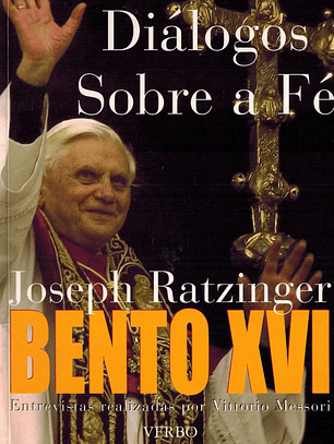 Diálogos sobre a fé 