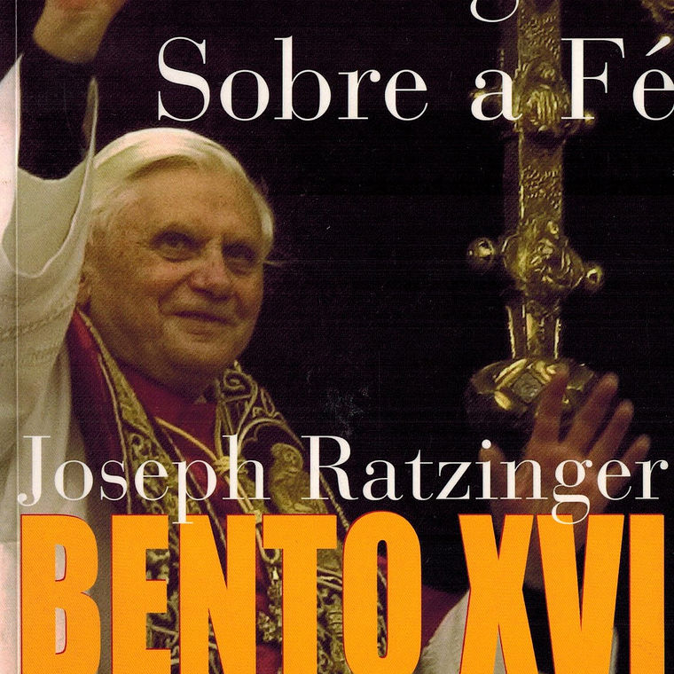 Diálogos sobre a fé  1