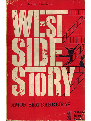 West side story