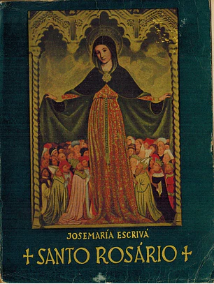 Santo rosário