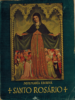 Santo rosário