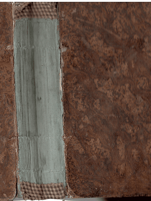 Dicionário da língua portuguesa e dicionário de sinónimos seguido de dicionário poético e epítetos