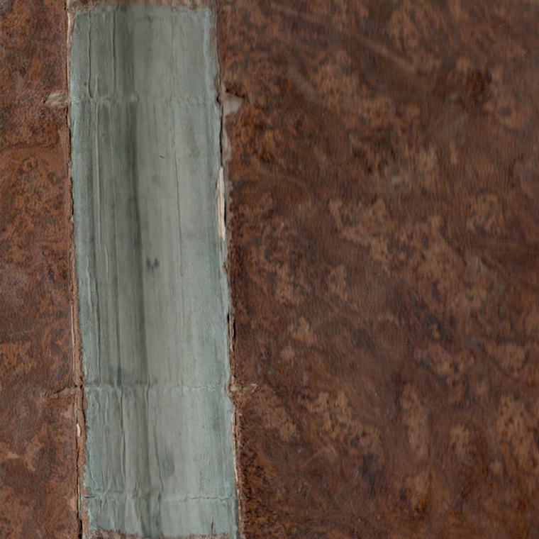 Dicionário da língua portuguesa e dicionário de sinónimos seguido de dicionário poético e epítetos 1