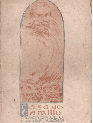 Casa de Camilo