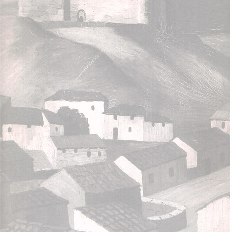 A Galeria Almada Negreiros exposição Dominguez Alvarez 1