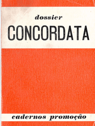 Concordata