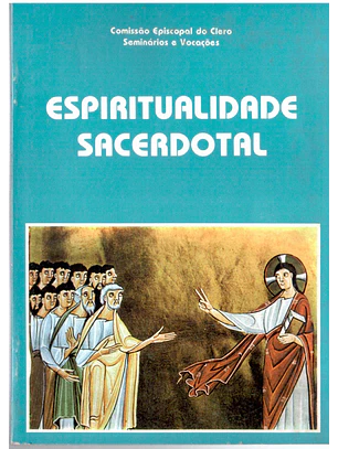 Espiritualidade sacerdotal - A reforma litugica