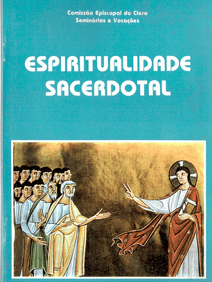 Espiritualidade sacerdotal - A reforma litugica