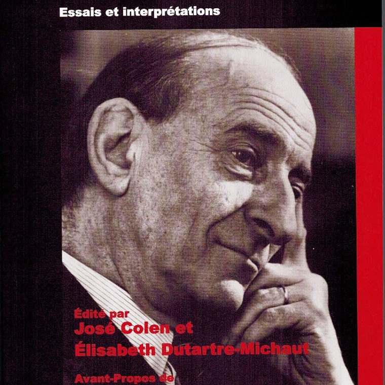 La pensée de Raymond Aron 1
