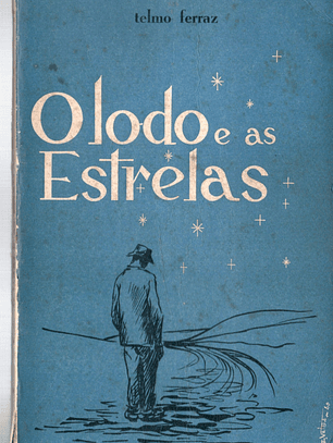 O lodo e as estrelas