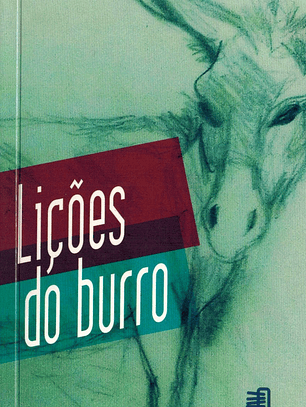 Lições do burro