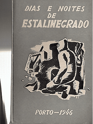 Dias e noites de Estalinegrado