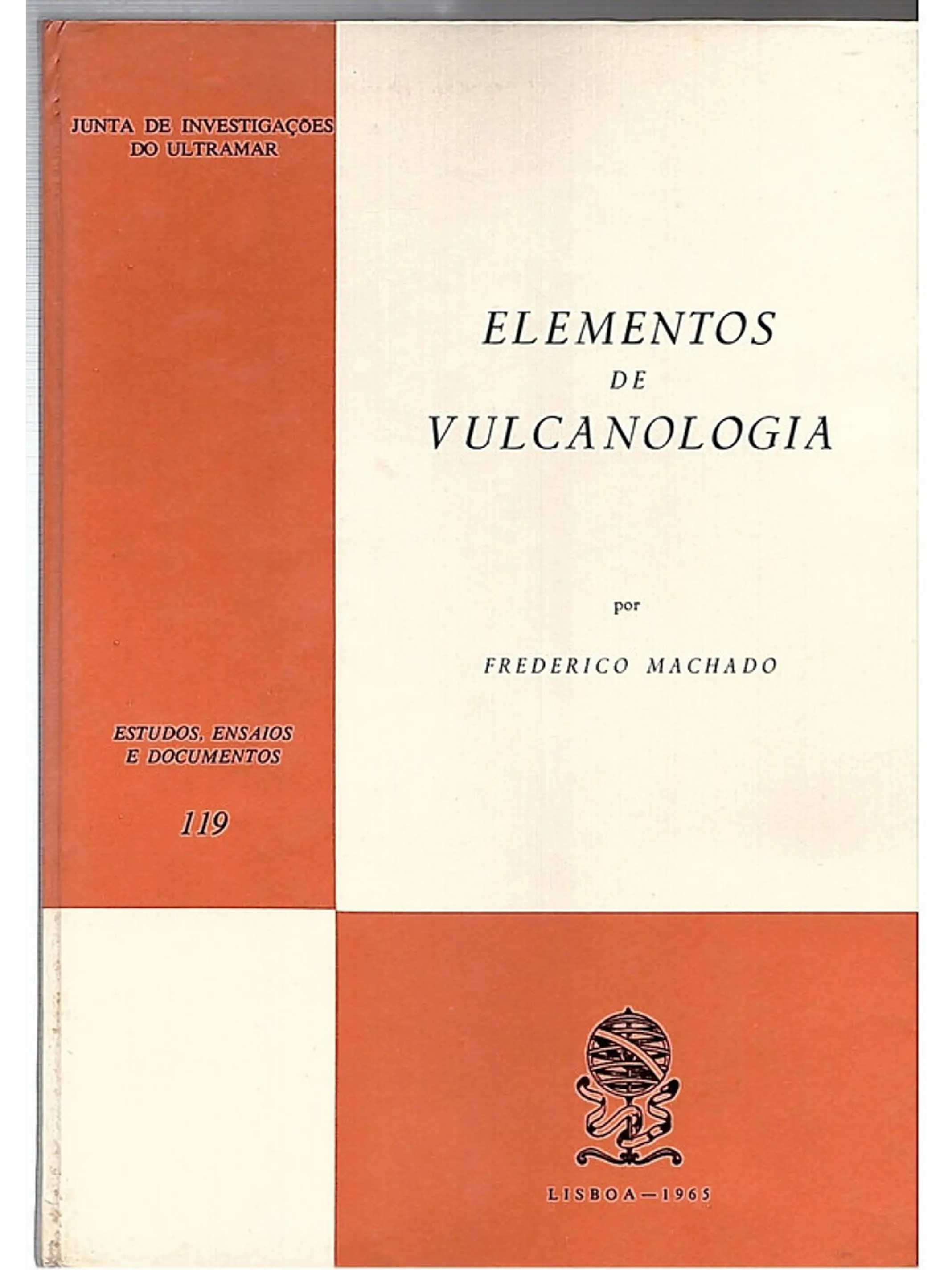 Elementos de vulcanologia 1