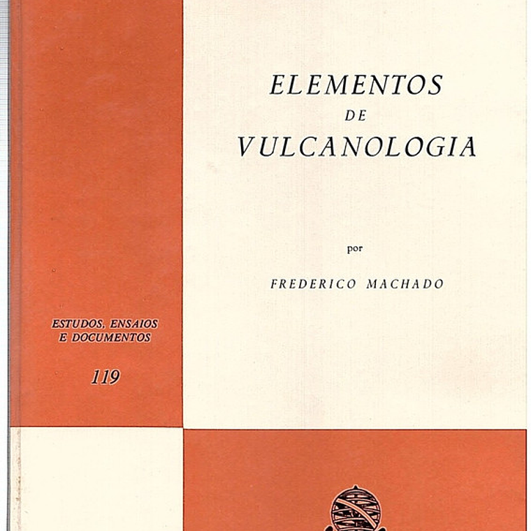 Elementos de vulcanologia 1