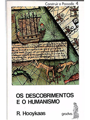 Os descobrimentos e o humanismo