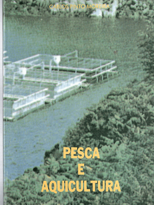 Pesca e aquicultura