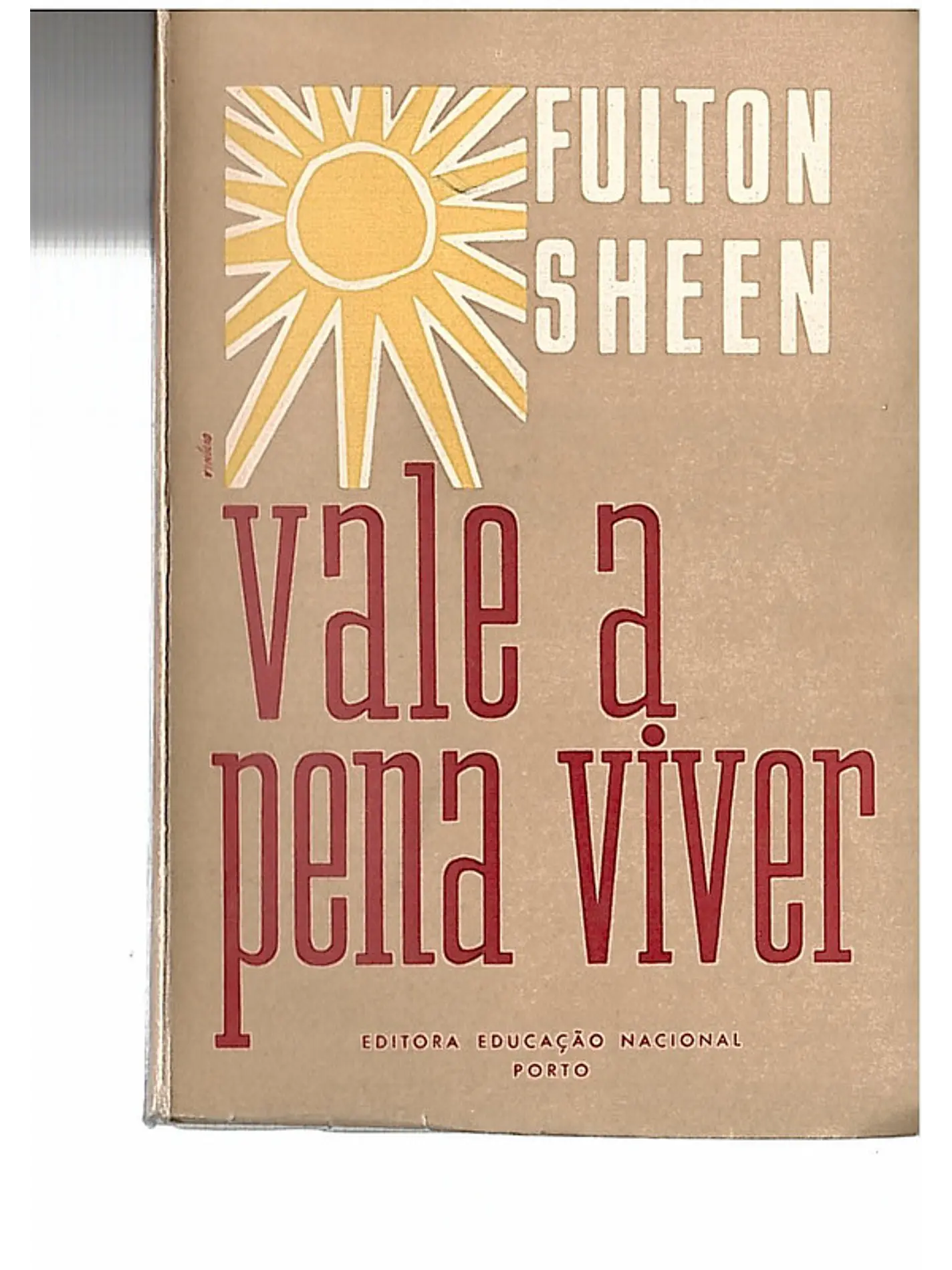 Vale a pena viver 1
