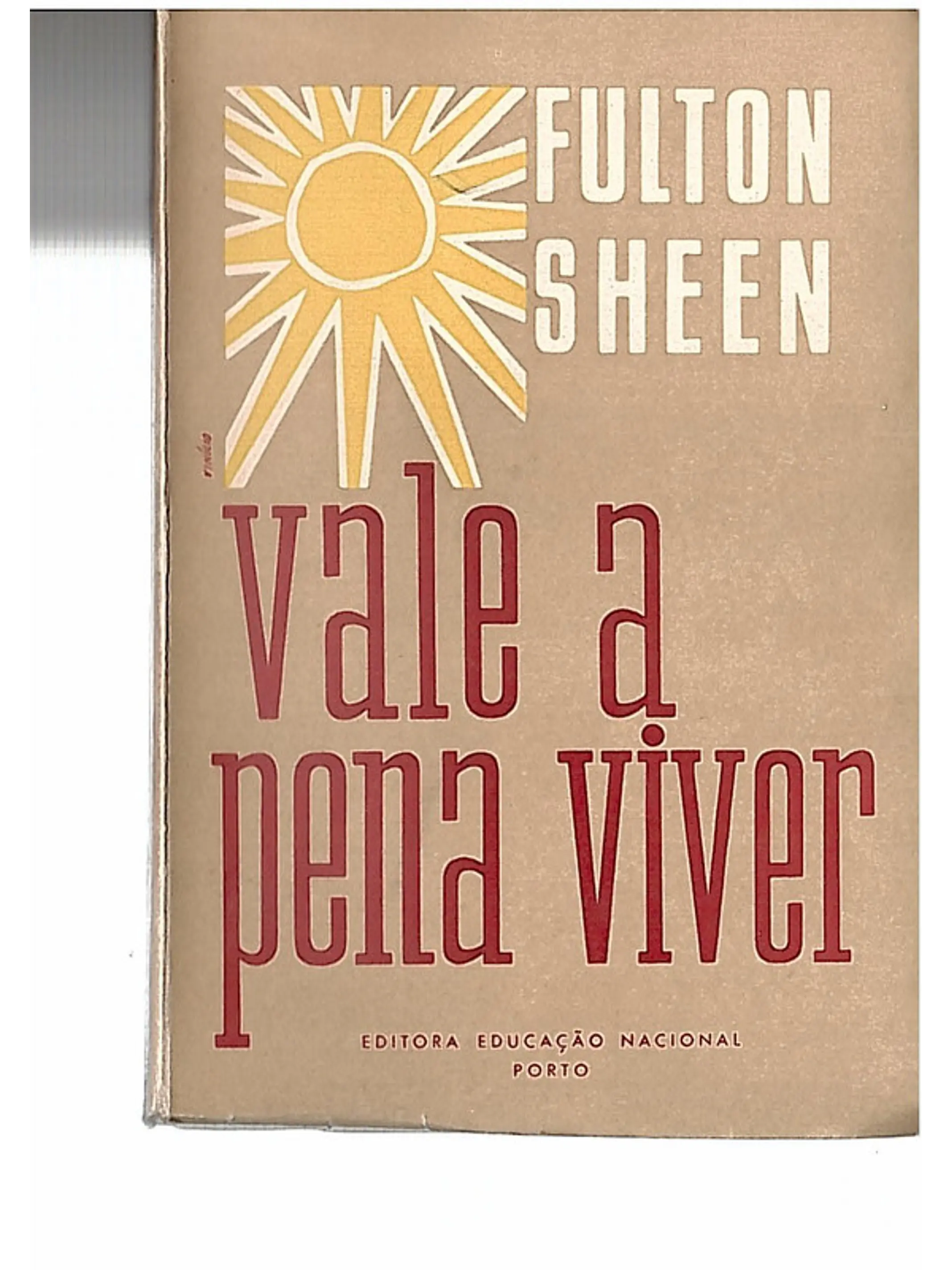 Vale a pena viver 1