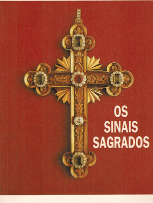 Os sinais sagrados