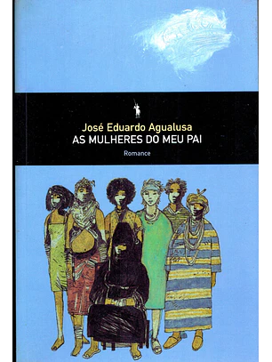 As mulheres do meu pai