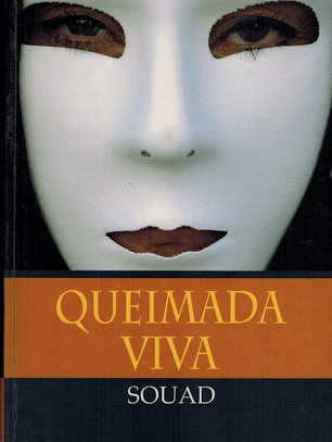 Queimada viva