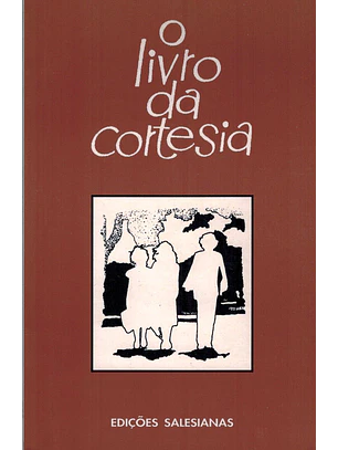 O livro da cortesia