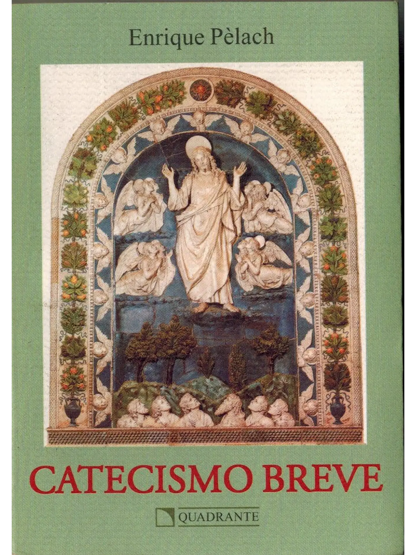 Catecismo breve 1