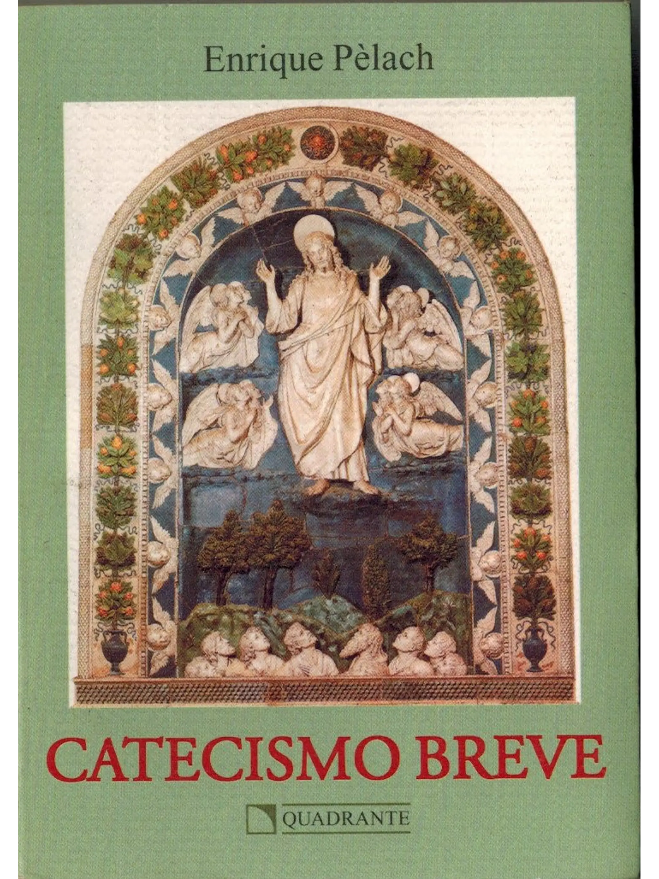 Catecismo breve 1