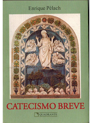 Catecismo breve