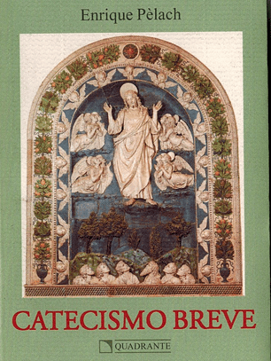 Catecismo breve