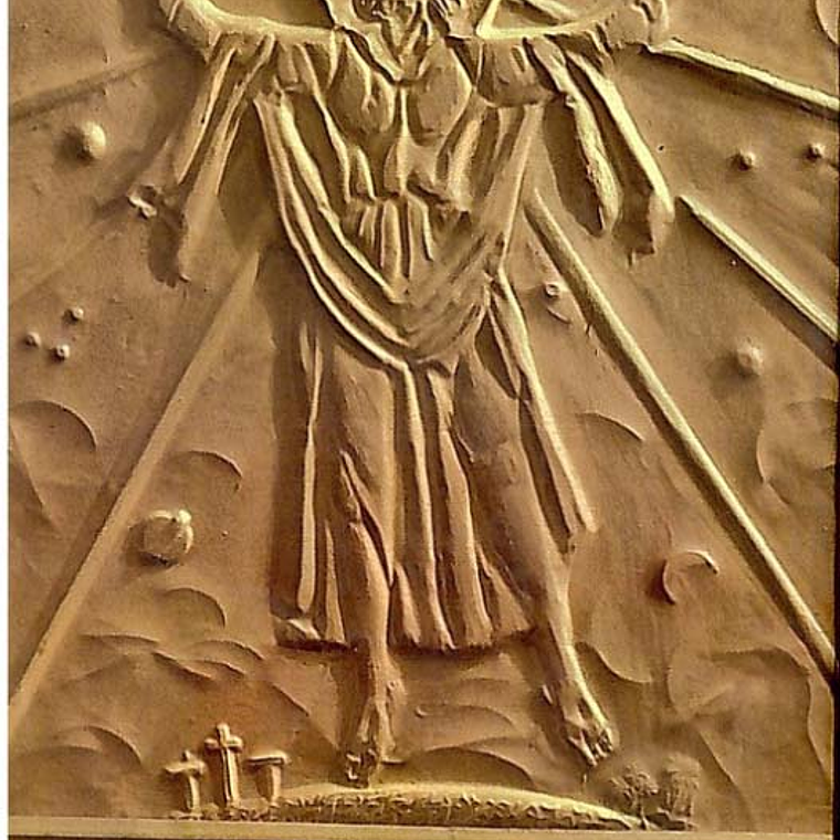 Dicionário de teologia (Volume 1) 1