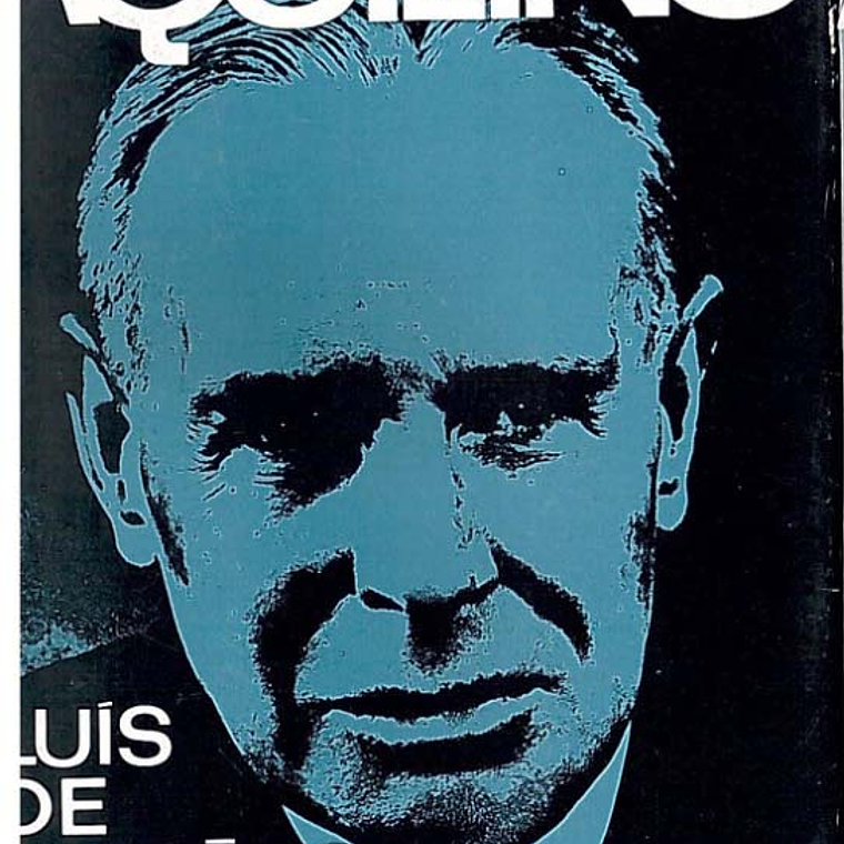 Luis de Camões (vol 1) 1