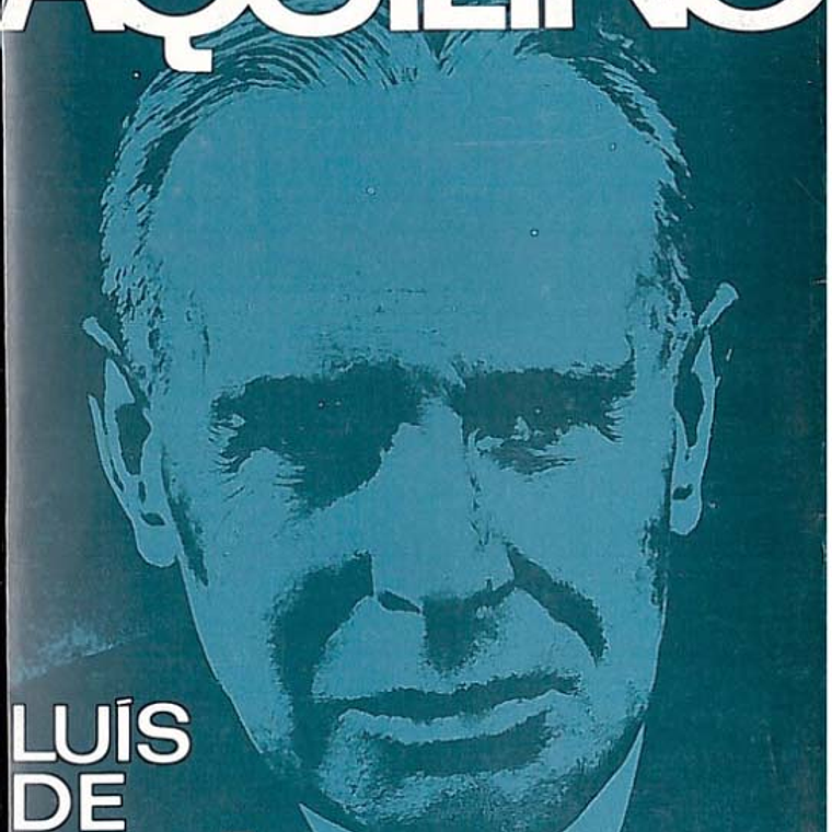 Luis de Camões (vol 2) 1