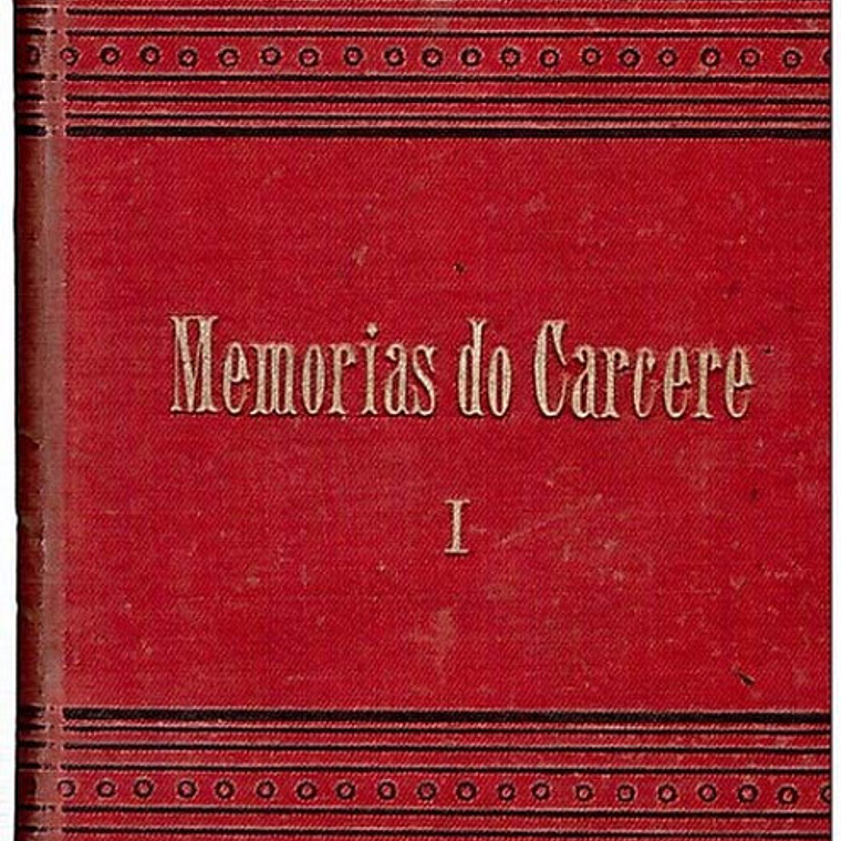 Memórias do cárcere 1 1