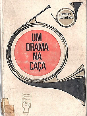 Um drama na caça