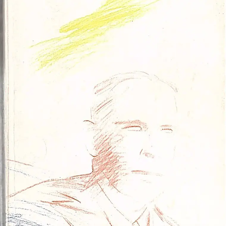 A casa grande de romarigães 1