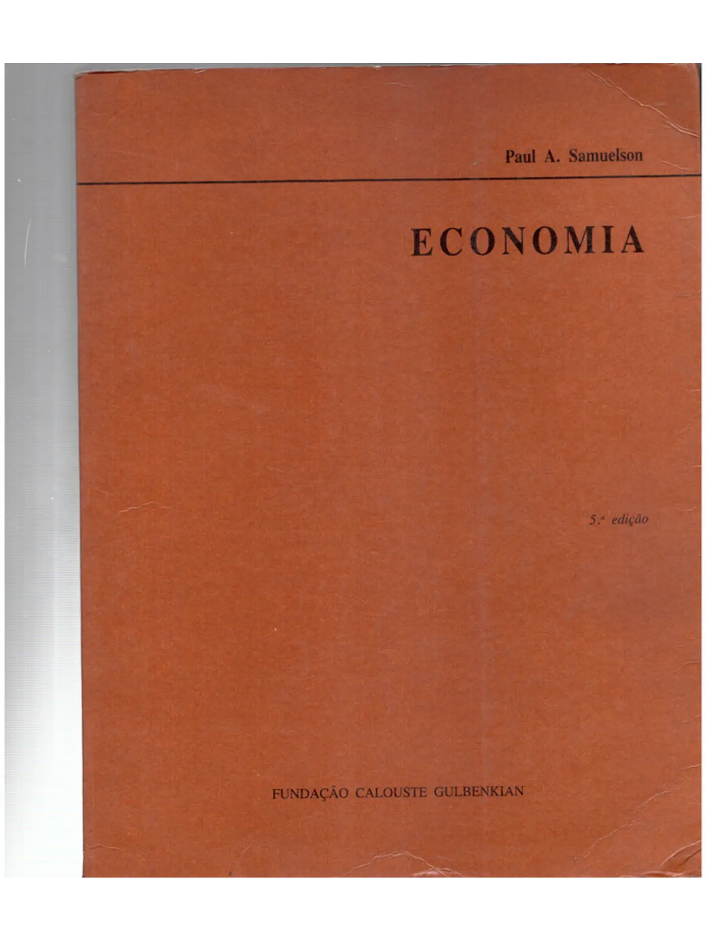 Economia 1