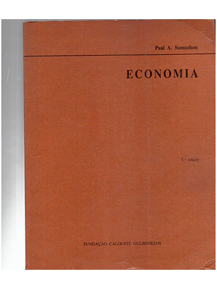 Economia