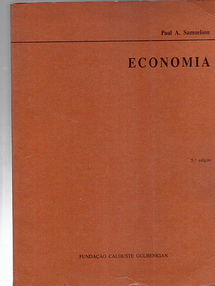 Economia
