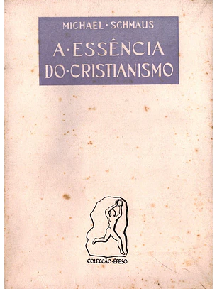 A essência do cristianismo
