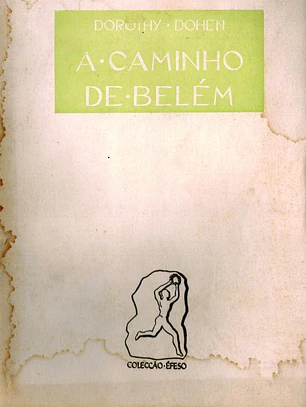 A caminho de Belém