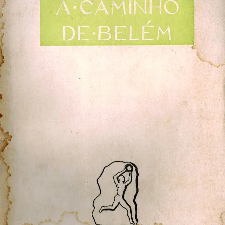 A caminho de Belém 1