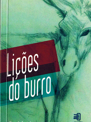 Lições do burro 