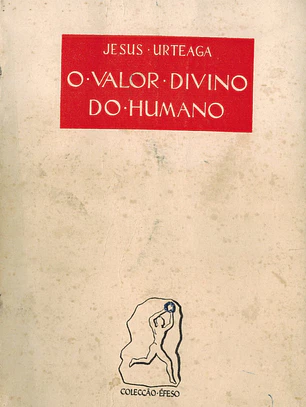 O valor divino do humano
