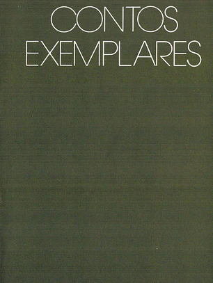 Contos exemplares