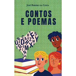 Contos e poemas
