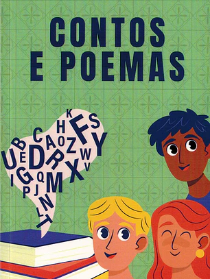 Contos e poemas